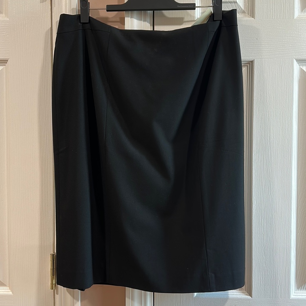 NWT Sejour Skirt